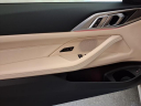 Thumbnail image of 2022 BMW 4 Series at Bmw Of Bayside