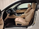 Thumbnail image of 2022 BMW 4 Series at Bmw Of Bayside