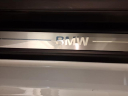 Thumbnail image of 2022 BMW 4 Series at Bmw Of Bayside