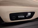Thumbnail image of 2022 BMW 4 Series at Bmw Of Bayside