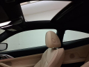 Thumbnail image of 2022 BMW 4 Series at Bmw Of Bayside