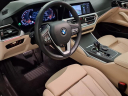 Thumbnail image of 2022 BMW 4 Series at Bmw Of Bayside
