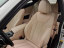 Thumbnail image of 2022 BMW 4 Series at Bmw Of Bayside
