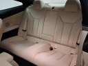 Thumbnail image of 2022 BMW 4 Series at Bmw Of Bayside