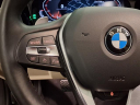 Thumbnail image of 2022 BMW 4 Series at Bmw Of Bayside