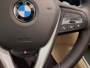 Thumbnail image of 2022 BMW 4 Series at Bmw Of Bayside