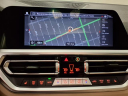 Thumbnail image of 2022 BMW 4 Series at Bmw Of Bayside