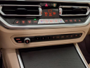 Thumbnail image of 2022 BMW 4 Series at Bmw Of Bayside