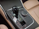 Thumbnail image of 2022 BMW 4 Series at Bmw Of Bayside
