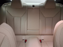 Thumbnail image of 2022 BMW 4 Series at Bmw Of Bayside