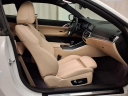 Thumbnail image of 2022 BMW 4 Series at Bmw Of Bayside