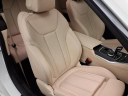 Thumbnail image of 2022 BMW 4 Series at Bmw Of Bayside
