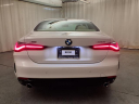 Thumbnail image of 2022 BMW 4 Series at Bmw Of Bayside
