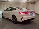 Thumbnail image of 2022 BMW 4 Series at Bmw Of Bayside