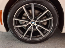 Thumbnail image of 2022 BMW 4 Series at Bmw Of Bayside