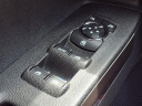 Thumbnail image of 2019 Ford EcoSport at Honda Of Muskogee
