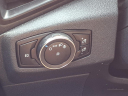 2019 Ford EcoSport SE at Honda Of Muskogee