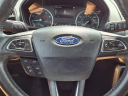 Thumbnail image of 2019 Ford EcoSport at Honda Of Muskogee