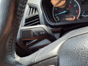 Thumbnail image of 2019 Ford EcoSport at Honda Of Muskogee