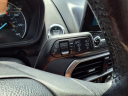 Thumbnail image of 2019 Ford EcoSport at Honda Of Muskogee