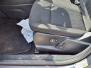 Thumbnail image of 2019 Ford EcoSport at Honda Of Muskogee