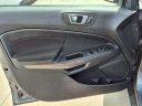 Thumbnail image of 2019 Ford EcoSport at Honda Of Muskogee