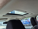 Thumbnail image of 2019 Ford EcoSport at Honda Of Muskogee