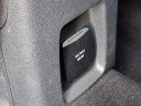 Thumbnail image of 2019 Ford EcoSport at Honda Of Muskogee