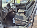 Thumbnail image of 2019 Ford EcoSport at Honda Of Muskogee