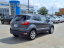 Thumbnail image of 2019 Ford EcoSport at Honda Of Muskogee