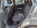 Thumbnail image of 2019 Ford EcoSport at Honda Of Muskogee