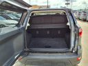 Thumbnail image of 2019 Ford EcoSport at Honda Of Muskogee