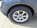 Thumbnail image of 2019 Ford EcoSport at Honda Of Muskogee
