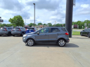 Thumbnail image of 2019 Ford EcoSport at Honda Of Muskogee