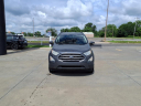 Thumbnail image of 2019 Ford EcoSport at Honda Of Muskogee
