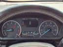Thumbnail image of 2019 Ford EcoSport at Honda Of Muskogee