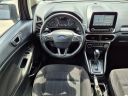 Thumbnail image of 2019 Ford EcoSport at Honda Of Muskogee