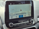 Thumbnail image of 2019 Ford EcoSport at Honda Of Muskogee