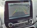 Thumbnail image of 2019 Ford EcoSport at Honda Of Muskogee