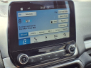 Thumbnail image of 2019 Ford EcoSport at Honda Of Muskogee