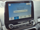 Thumbnail image of 2019 Ford EcoSport at Honda Of Muskogee