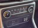 Thumbnail image of 2019 Ford EcoSport at Honda Of Muskogee