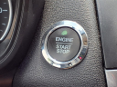 Thumbnail image of 2019 Ford EcoSport at Honda Of Muskogee