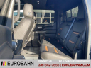 Thumbnail image of 2021 GMC Sierra 1500 at EurobahnBmwMiniMercedesBenz of Greensboro, NC