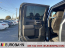 Thumbnail image of 2021 GMC Sierra 1500 at EurobahnBmwMiniMercedesBenz of Greensboro, NC