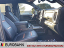 Thumbnail image of 2021 GMC Sierra 1500 at EurobahnBmwMiniMercedesBenz of Greensboro, NC