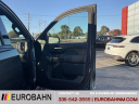 Thumbnail image of 2021 GMC Sierra 1500 at EurobahnBmwMiniMercedesBenz of Greensboro, NC