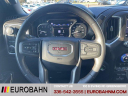 Thumbnail image of 2021 GMC Sierra 1500 at EurobahnBmwMiniMercedesBenz of Greensboro, NC