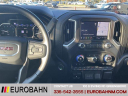Thumbnail image of 2021 GMC Sierra 1500 at EurobahnBmwMiniMercedesBenz of Greensboro, NC