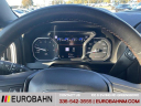 Thumbnail image of 2021 GMC Sierra 1500 at EurobahnBmwMiniMercedesBenz of Greensboro, NC